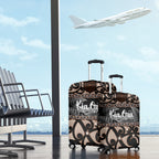 kia-ora-new-zealand-luggage-cover-aotearoa-proud-maori-with-silver-fern