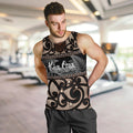 kia-ora-new-zealand-men-tank-top-aotearoa-proud-maori-with-silver-fern