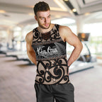kia-ora-new-zealand-men-tank-top-aotearoa-proud-maori-with-silver-fern