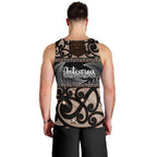 kia-ora-new-zealand-men-tank-top-aotearoa-proud-maori-with-silver-fern