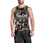 kia-ora-new-zealand-men-tank-top-aotearoa-proud-maori-with-silver-fern