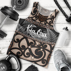 kia-ora-new-zealand-men-tank-top-aotearoa-proud-maori-with-silver-fern
