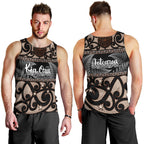 kia-ora-new-zealand-men-tank-top-aotearoa-proud-maori-with-silver-fern