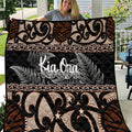 kia-ora-new-zealand-quilt-aotearoa-proud-maori-with-silver-fern