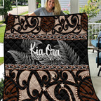 kia-ora-new-zealand-quilt-aotearoa-proud-maori-with-silver-fern