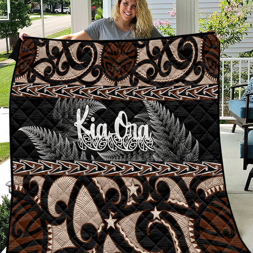 kia-ora-new-zealand-quilt-aotearoa-proud-maori-with-silver-fern