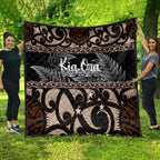 kia-ora-new-zealand-quilt-aotearoa-proud-maori-with-silver-fern
