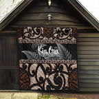 kia-ora-new-zealand-quilt-aotearoa-proud-maori-with-silver-fern