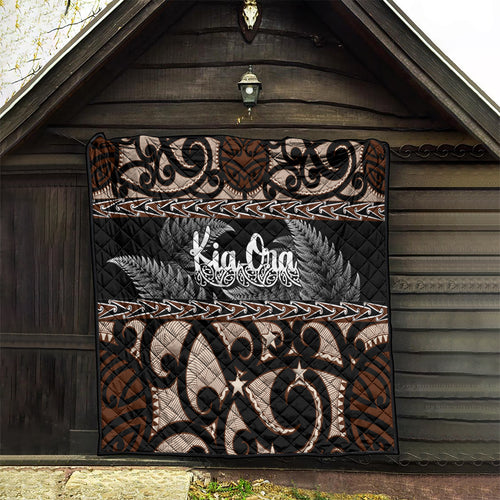 kia-ora-new-zealand-quilt-aotearoa-proud-maori-with-silver-fern