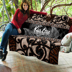 kia-ora-new-zealand-quilt-aotearoa-proud-maori-with-silver-fern