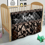 kia-ora-new-zealand-quilt-aotearoa-proud-maori-with-silver-fern