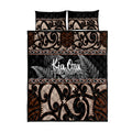 kia-ora-new-zealand-quilt-bed-set-aotearoa-proud-maori-with-silver-fern