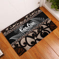 kia-ora-new-zealand-rubber-doormat-aotearoa-proud-maori-with-silver-fern