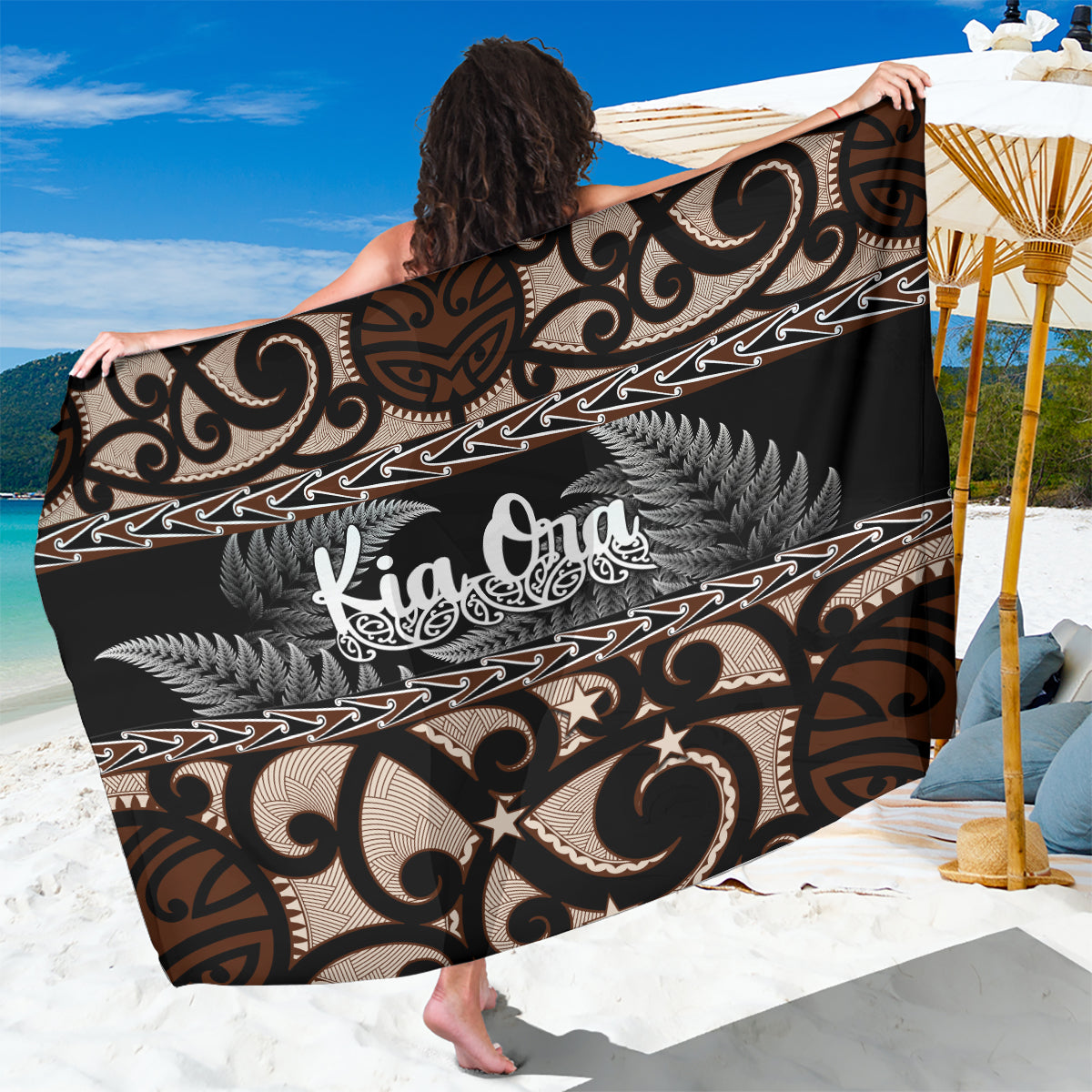 kia-ora-new-zealand-sarong-aotearoa-proud-maori-with-silver-fern