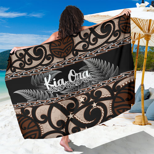 kia-ora-new-zealand-sarong-aotearoa-proud-maori-with-silver-fern
