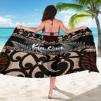 kia-ora-new-zealand-sarong-aotearoa-proud-maori-with-silver-fern