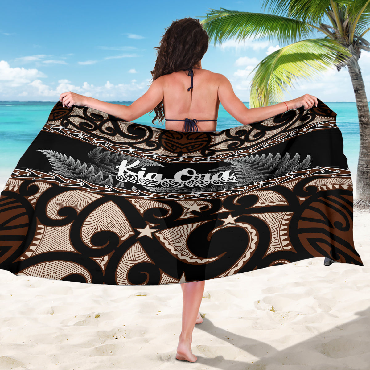 kia-ora-new-zealand-sarong-aotearoa-proud-maori-with-silver-fern