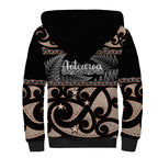 kia-ora-new-zealand-sherpa-hoodie-aotearoa-proud-maori-with-silver-fern