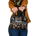 kia-ora-new-zealand-shoulder-handbag-aotearoa-proud-maori-with-silver-fern