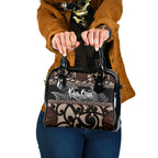 kia-ora-new-zealand-shoulder-handbag-aotearoa-proud-maori-with-silver-fern