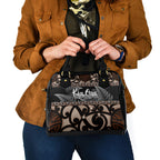 kia-ora-new-zealand-shoulder-handbag-aotearoa-proud-maori-with-silver-fern