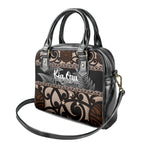 kia-ora-new-zealand-shoulder-handbag-aotearoa-proud-maori-with-silver-fern