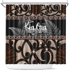 kia-ora-new-zealand-shower-curtain-aotearoa-proud-maori-with-silver-fern