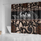 kia-ora-new-zealand-shower-curtain-aotearoa-proud-maori-with-silver-fern