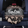 kia-ora-new-zealand-spare-tire-cover-aotearoa-proud-maori-with-silver-fern