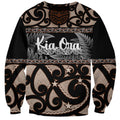 kia-ora-new-zealand-sweatshirt-aotearoa-proud-maori-with-silver-fern