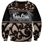 kia-ora-new-zealand-sweatshirt-aotearoa-proud-maori-with-silver-fern