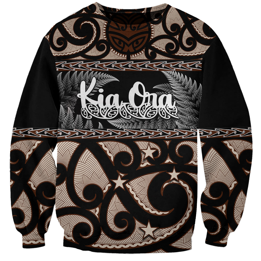 kia-ora-new-zealand-sweatshirt-aotearoa-proud-maori-with-silver-fern