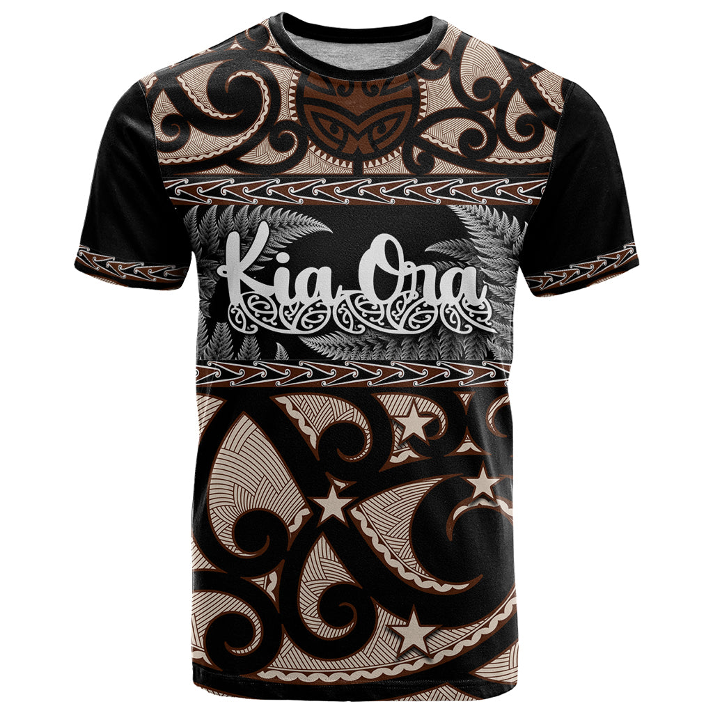 kia-ora-new-zealand-t-shirt-aotearoa-proud-maori-with-silver-fern