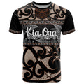 kia-ora-new-zealand-t-shirt-aotearoa-proud-maori-with-silver-fern