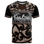 kia-ora-new-zealand-t-shirt-aotearoa-proud-maori-with-silver-fern