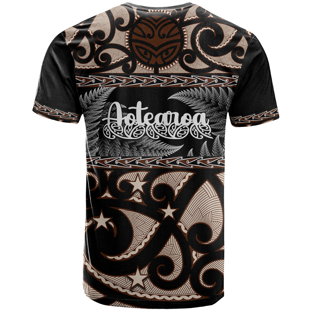 kia-ora-new-zealand-t-shirt-aotearoa-proud-maori-with-silver-fern