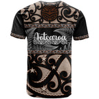 kia-ora-new-zealand-t-shirt-aotearoa-proud-maori-with-silver-fern