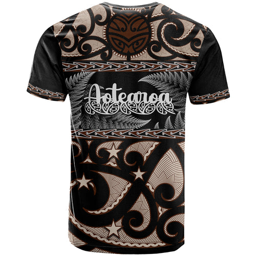 kia-ora-new-zealand-t-shirt-aotearoa-proud-maori-with-silver-fern