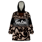 kia-ora-new-zealand-wearable-blanket-hoodie-aotearoa-proud-maori-with-silver-fern