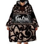 kia-ora-new-zealand-wearable-blanket-hoodie-aotearoa-proud-maori-with-silver-fern