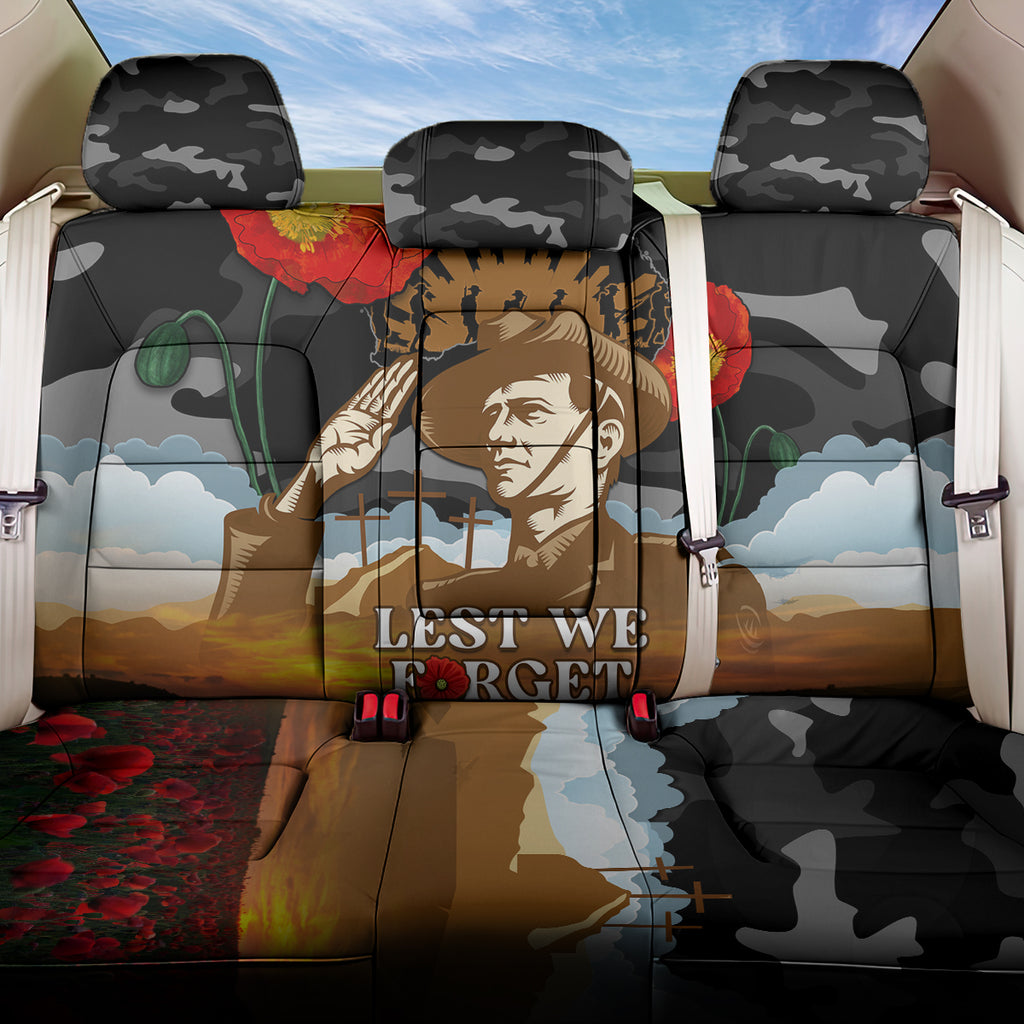 australia-anzac-day-back-car-seat-cover-lest-we-forget-australian-army-corps