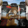 australia-anzac-day-back-car-seat-cover-lest-we-forget-australian-army-corps