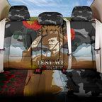 australia-anzac-day-back-car-seat-cover-lest-we-forget-australian-army-corps