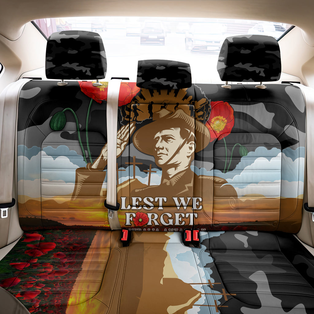 australia-anzac-day-back-car-seat-cover-lest-we-forget-australian-army-corps