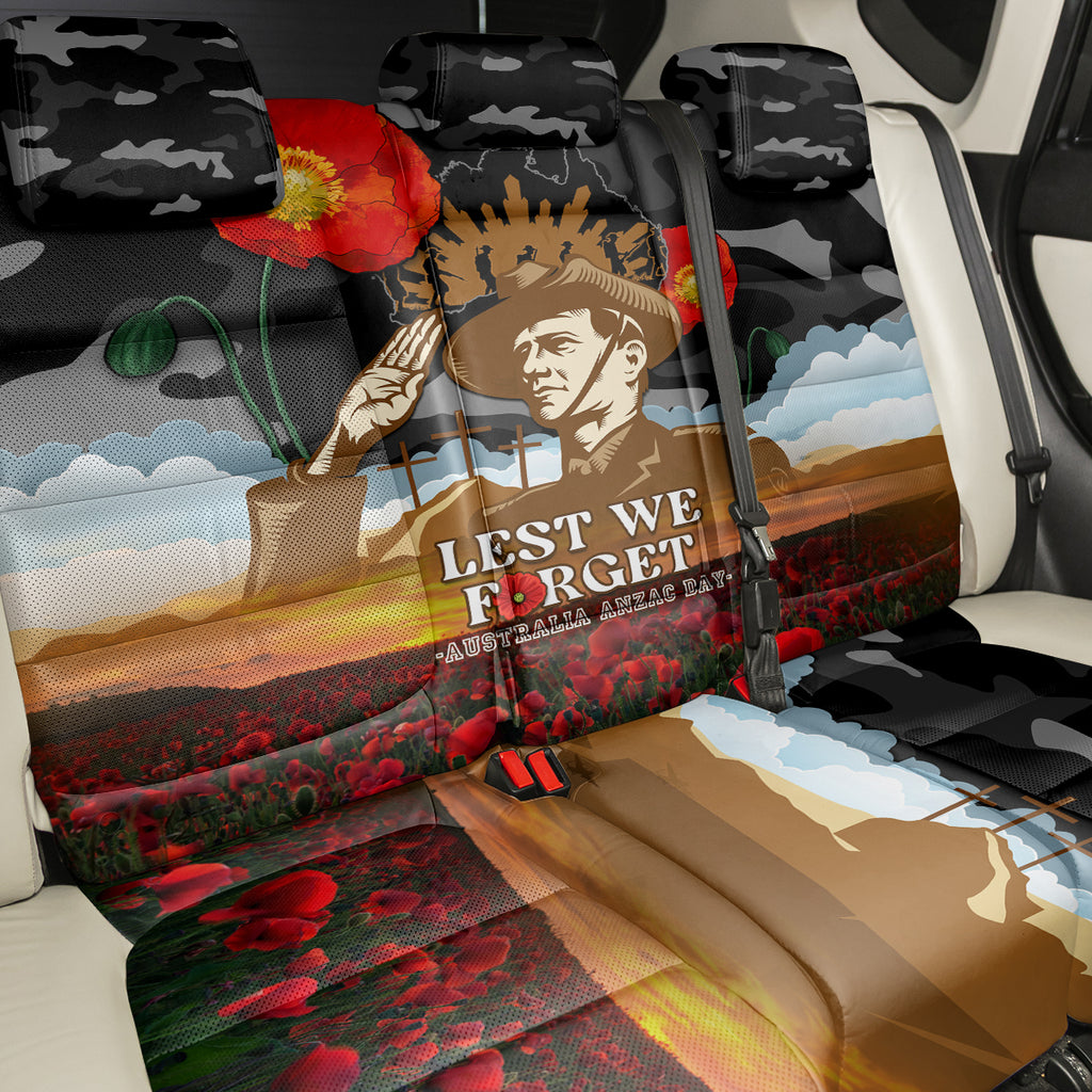 australia-anzac-day-back-car-seat-cover-lest-we-forget-australian-army-corps