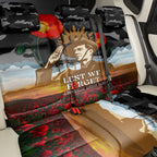 australia-anzac-day-back-car-seat-cover-lest-we-forget-australian-army-corps