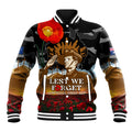 australia-anzac-day-baseball-jacket-lest-we-forget-australian-army-corps