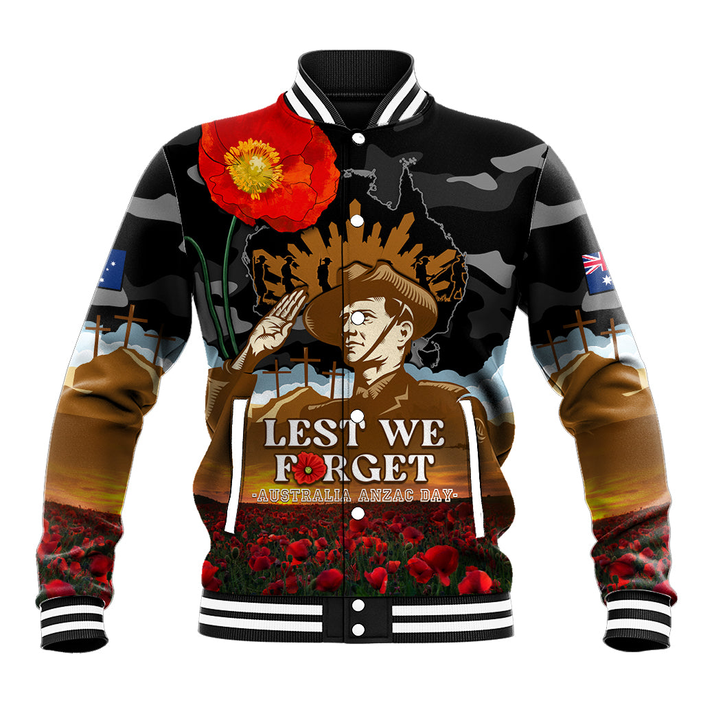 australia-anzac-day-baseball-jacket-lest-we-forget-australian-army-corps