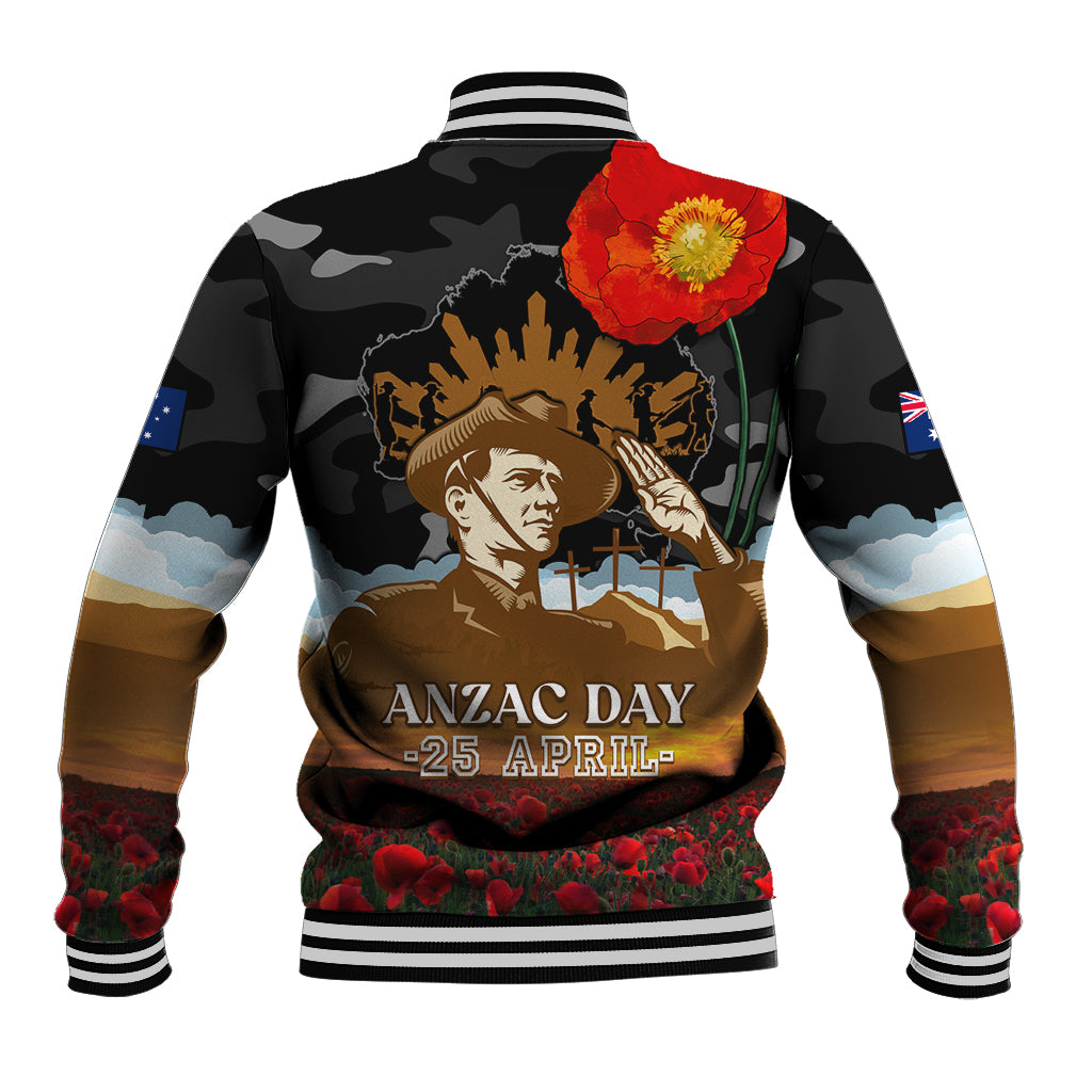 australia-anzac-day-baseball-jacket-lest-we-forget-australian-army-corps