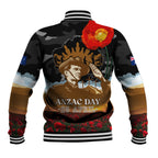 australia-anzac-day-baseball-jacket-lest-we-forget-australian-army-corps